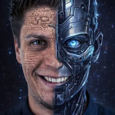 Dipl. Ing. Alexander Janda, MSc.