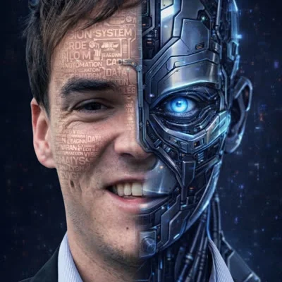 Ing. Christian Höller, MSc.