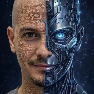 Ing. Christian Kössler