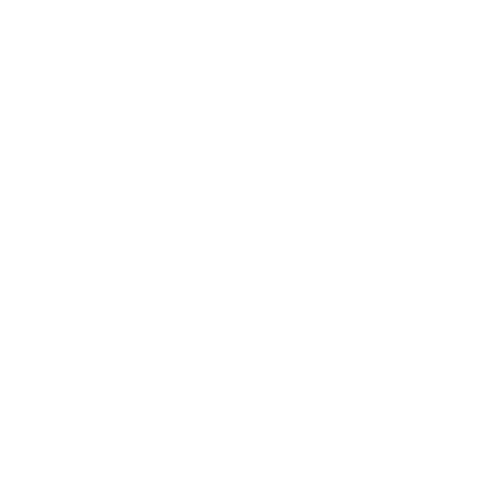 Radical Innovators
