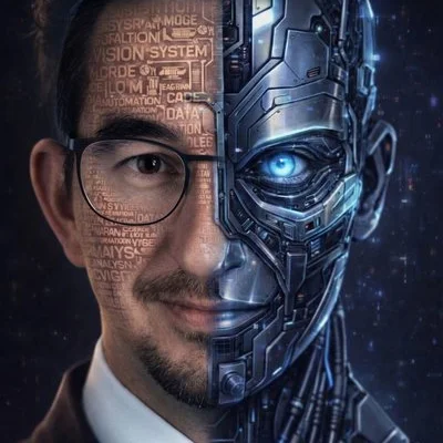 Ing. Mag. Michael Furtlehner