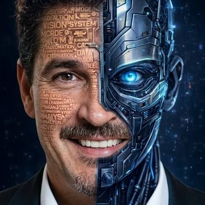 Dipl. Ing. Thomas Kasper