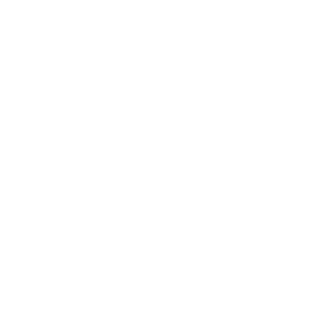 Radical Innovators GmbH